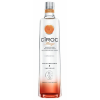  Ciroc Vodka Mango 0.7l