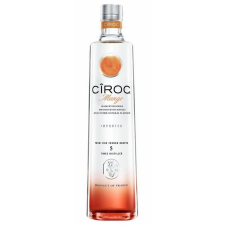  Ciroc Vodka Mango 0.7l vodka