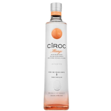  Ciroc Vodka Mango 0,7l vodka