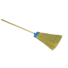  Cirokseprű takarító és háztartási eszköz