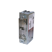 CISA 15101-00-0 elektromos zár zár és alkatrészei
