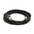 Cisco 10GBASE-CU SFP+ Cable 1 Méter