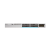 Cisco C9300L-24P-4G-E Vezérelt L2/L3 Gigabit Ethernet (10/100/1000) Szürke