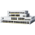 Cisco Catalyst C1200-48P-4G