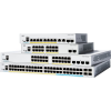 Cisco Catalyst C1300-24T-4X