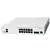 Cisco Catalyst switch C1300-12XT-2X