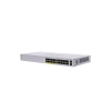 Cisco CBS110-24PP-EU 24 port Unmanaged Switch