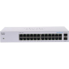 Cisco CBS110-24T Gigabit Switch