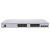 Cisco CBS350-24P-4G-EU 24 Port Gigabit PoE+ + 4 SFP Switch (CBS350-24P-4G-EU)