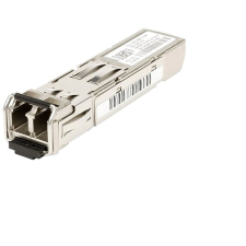 Cisco GLC-SX-MMD= egyéb hálózati eszköz