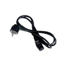 Cisco Power Cord/AC CE 3 M kábel és adapter