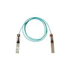 Cisco QSFP-100G-AOC3M= 3 M kábel és adapter
