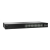 Cisco SF112-24-EU