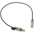 Cisco SFP + Network Kábel CISCO STACK-T4-1M= 1 m