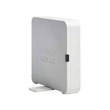 Cisco Wireless-AC/N Dual Radio Access Point with PoE egyéb hálózati eszköz