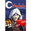  Citadale: The Legends Trilogy (digitális licenc)