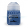 CITADEL Colour Air - Calgar Blue 24 ml akrilfesték 28-24