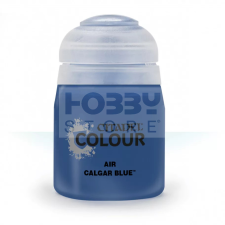 CITADEL Colour Air - Calgar Blue 24 ml akrilfesték 28-24 akrilfesték