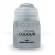 CITADEL Colour Air - Runefang Steel 24 ml akrilfesték 28-48