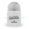 CITADEL Colour Air - White Scar 24 ml akrilfesték 28-46