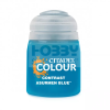 CITADEL Colour Contrast - Asurmen Blue 18 ml akrilfesték 29-59
