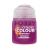 CITADEL Colour Contrast - Sigvald Burgundy 18 ml akrilfesték 29-64