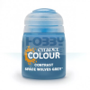 CITADEL Colour Contrast - Space Wolves Grey 18 ml akrilfesték 29-36