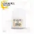 CITADEL Colour Dry - Wrack White 12 ml akrilfesték 23-22