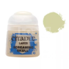 CITADEL Colour Layer - Screaming Skull 12 ml akrilfesték 22-33