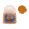 CITADEL Colour Layer - T'au Light Ochre 12 ml akrilfesték 22-42