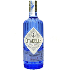Citadelle 0,7l 44% Gin De France gin