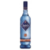 Citadelle Gin 0,7 44%