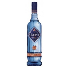  Citadelle Gin 0,7 44% gin