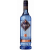 Citadelle Gin, CITADELLE GIN 0,7L 44%