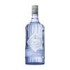  Citadelle gin DRS (1,75L / 44%)