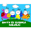 Citera Kft. Bogyó és Babóca rokonai