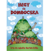 Citera Kft. Hegy és Dombocska