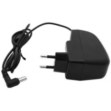 Citizen Adapter Citizen vérnyomásmérőhöz (GYCH-AC) (GYCH-AC) gyógyászati segédeszköz