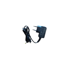 Citizen Adapter felkaros vérnyomásmérőhöz (Citizen 330, 453, 514, 517-hez) gyógyászati segédeszköz