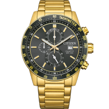 Citizen AN3682-54E, férfi karóra