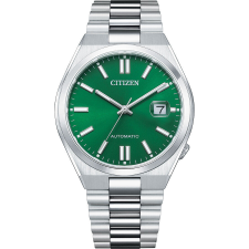 Citizen Automatic Férfi Karóra Ø: 40 mm Típus: NJ0150-81X karóra