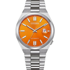 Citizen Automatic Férfi Karóra Ø: 40 mm Típus: NJ0151-88Z karóra