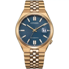 Citizen Automatic férfi karóra Ø: 40 mm Típus: NK0023-57L karóra