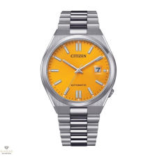 Citizen Automatic férfi óra - NJ0150-81Z karóra