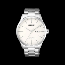  Citizen Automatic NH8350-83A karóra