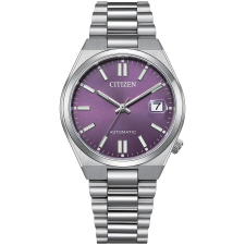 Citizen Automatic női karóra Ø: 37 mm Típus: NJ0200-50W karóra