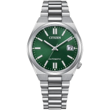 Citizen Automatic női karóra Ø: 37 mm Típus: NJ0200-50X karóra