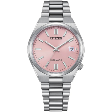 Citizen Automatic női karóra Ø: 37 mm Típus: NJ0200-50Z karóra