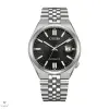Citizen Automatic Tsuyosa 60 férfi óra - NK0020-55E