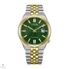 Citizen Automatic Tsuyosa 60 férfi óra - NK0024-54X